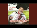 Download Lagu Churrasco na Brasa