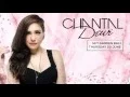 Download Lagu CHANTAL DEWI - Sky Garden Bali Int. DJ Series - June 23rd, 2016