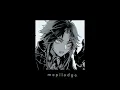 Download Lagu Under the influence x renegade (tiktok mashup) - Sped up