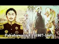 Download Lagu Pakubuwono VI,Peran Ganda Sang Raja Surakarta Berujung Petaka