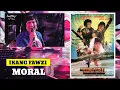 Download Lagu 🔴 Ikang Fawzi with D'band - MORAL | GR di Studio 5 Indosiar
