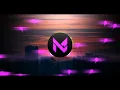 Download Lagu Dj Diamond in the Sky | viral tik tok #aveeplayer #laguviral
