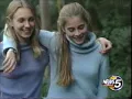 2-11-2002 WEWS News Channel 5 at Noon