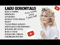 Download Lagu LAGU GORONTALO COVER TERBAIK IBRAHIM DAUD 2025, nanawau