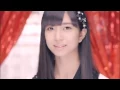 こぶしファクトリー『チョット愚直に！猪突猛進』(Magnolia Factory [Foolishly Honest! Impulsive Actions!]) 浜浦彩乃 Solo