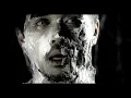 Kjwan - Pintura (OFFICIAL MUSIC VIDEO)
