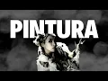 Lagu Kjwan - Pintura (OFFICIAL MUSIC VIDEO)