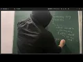 A Shift Sort Codeforces Round 1049 Div 2 Binary String Greedy Full Explanation