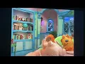 Download Lagu My Favorite Part from Bear in the Big Blue House: Volunteers of Woodland Valley