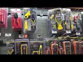 Home Depot Still Has Klein Tools