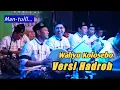 Download Lagu Wahyu Kolosebo versi Hadroh (Full lirik)