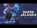 Download Lagu Suara Jalanan - KPJ (Kelompok Penyanyi Jalanan) Jakarta (Official Audio)