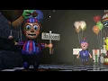 [SFM\FNAF] SayMaxWell - Fnaf 2 song