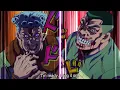 Viviano Westwood vs Other Guard - Survivor s Fight Club Part 1