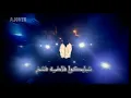 حالات واتس - موسكو - MOSCOW - قداس- QUDAS