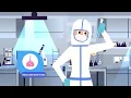 How to Become a Forensic Scientist Degrees Skills Career Path UK