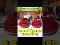 Download Lagu e e ei i'm on vacation and angela dance