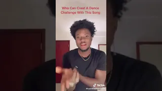 captain planet 4x4 abodie feat kuami eugene no abodie tiktok trend must watch 