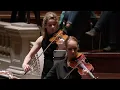 Britten - Variations on a Theme of Frank Bridge | Amsterdam Sinfonietta