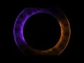 Download Lagu Template Video Background, Light Effect, Kinemaster Template Black Screen Status Video Effects