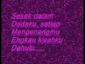 Download Lagu WALI band ~ Jantungku Berhenti