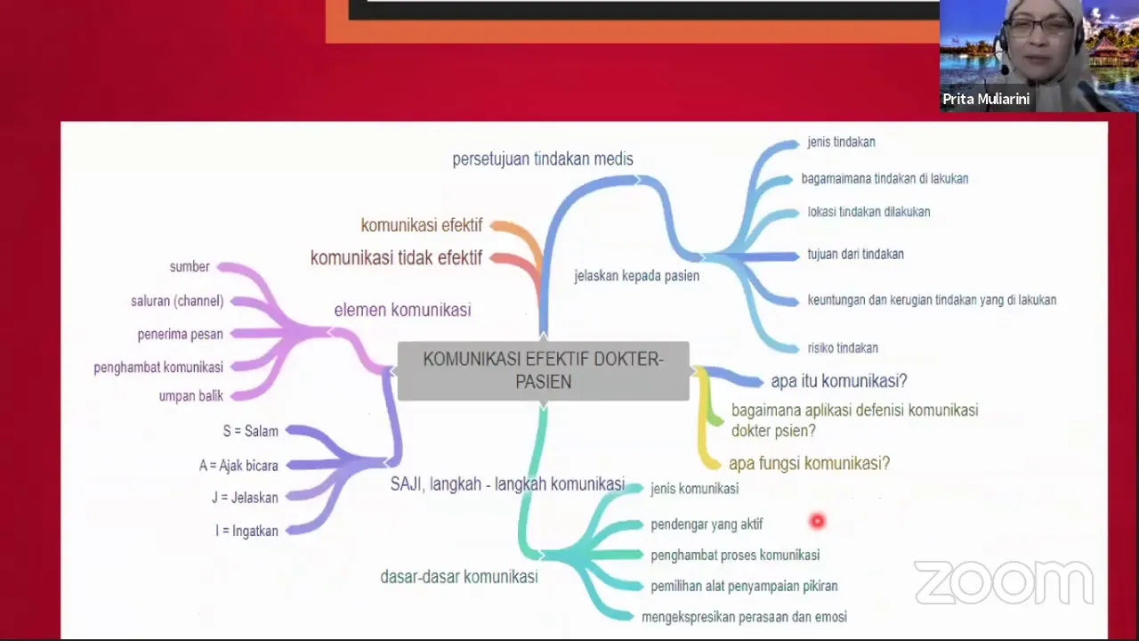 RMIK #Rekammedis #ICD10 #ICD10Indonesia #Nitabudiyanti Salam Coding... Guys, video ini ngebahas seki. 