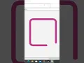 how to create Instagram logo in python python programming