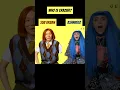 Download Lagu Who is crazier Sub Urban or Ashnikko? #music