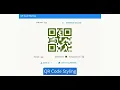 What s New in Ext JS 8 0