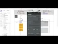 How to Use GroupFocus to Create Custom Menus in Your Bubble io No Code Web Apps