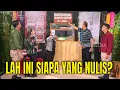 Lagu PASUKIN KESEL! CAK LONTONG GAK NIAT JUALAN BAKSO! | MOMEN SERU LAPOR PAK! (22/12/25)*
