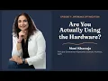 MFU and MBU Explained: Are You Actually Using Your GPU?