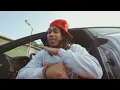 Head & Shots (Headshots Freestyle) Ishmael Nehemiah