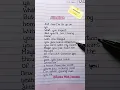 Download Lagu ♫ Charlie Puth - Attention (Lyrics)