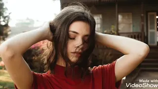 اهنگ جدید بلوچی New مقابله غمگین مینگل نعمت غمزده 