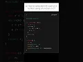 Reverse Any Number in C with Just One Function