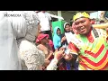 Download Lagu Penganten Baru Dangdut Putra Genades (Nabila)