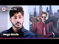 Download Lagu Kyu झुका मुझ जैसे gareeb के सामने शहर का ameer? | Episode 1 - 47