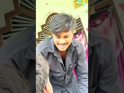भिखारी के रूप में भगवान 🥰🙏#tranding #foryou #shortsvideo #viralvideo #shorts #anjalichauhanvlog