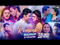 Romantic Mashup of the Decade | Best of Bengali Love Songs | SVF Music