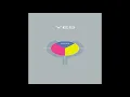 DRUM COVER-CINEMA-YES