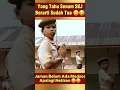 Download Lagu Senam SKJ Era 80/90an Yang Bikin Kangen Masa Lalu #senamSKJ #senamjadul