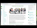 2019 Canvas Submit Final Grades
