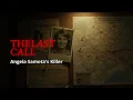 A Promise to a Friend The 24 Year Hunt for Angela Samota s Killer