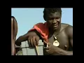 NEW JERUSALEM : PATIENCE OZOKWOR WAS POWERFUL AND RUTHLESS IN THIS ACTION MOVIE -AFRICAN MOVIES