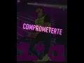 VID 20200803 WA0001