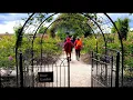 Download Lagu Rose Garden at Dunham Massey Gardens ✨🌹✨