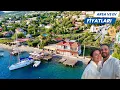 Download Lagu Herkes Bu Köyden Arsa Alıyor! Fiyatlar Dudak Uçuklatıyor mu? + Yeni Plaj \u0026 Seyir Terası✅