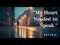 Download Lagu [Playlist] Jazz Pop Piano \u0026 Vocals for Study, Focus \u0026 Relax – No Views, But My Heart Is Overflowing