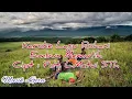 Download Lagu Embun Memutih ( Karoke ) Cipt : Pdt. L.Matui STh